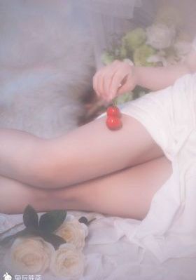 成人黄色大片