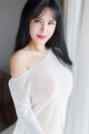 免费高清电视剧