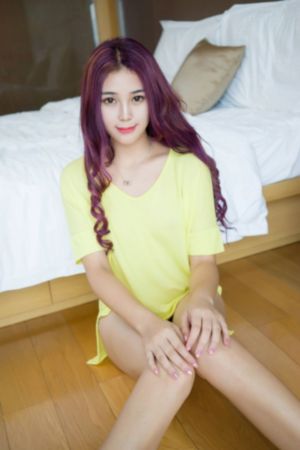 潜行者40集免费观看视频