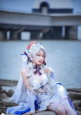 董小姐在线视频观看免费高清