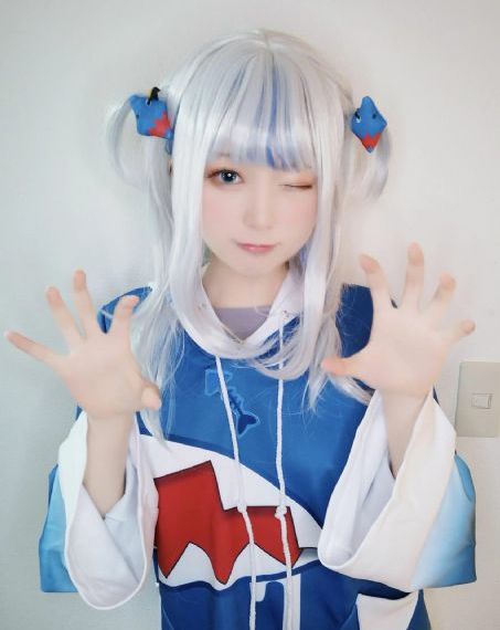秋霞电影高清完整版