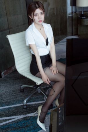 女朋友的女朋友