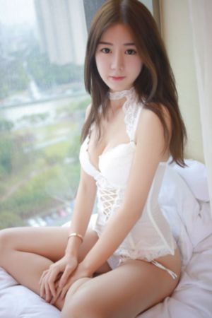 南洋降头术之情降