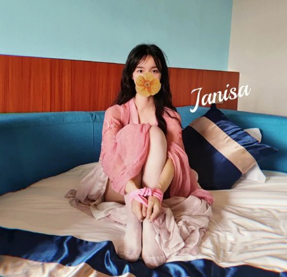 美景之屋2甜美情事在线观看