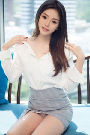 波多野结衣资源