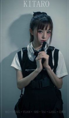 大侦探波洛