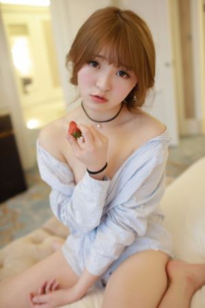 金瓶双色