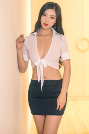 美丽姑娘电影高清完整版