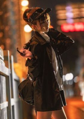 姨母的诱惑在线观看