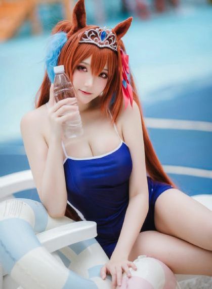 激战后厨3集