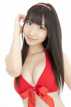动漫最新
