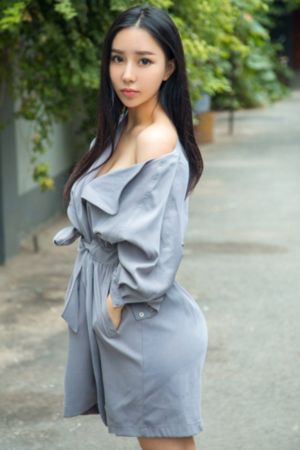 电影春宫妖姬