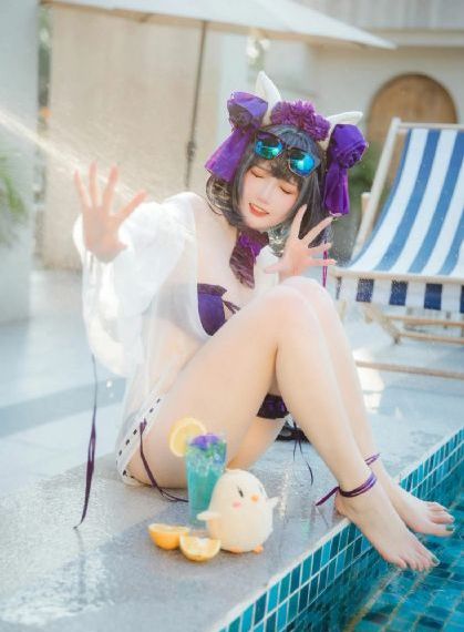 吸血鬼医生mignon动漫免费观看