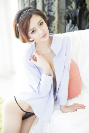 沧元图有第二季在线观看