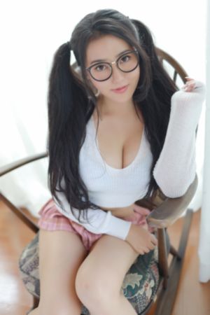 韩国演艺圈133集女主角名单