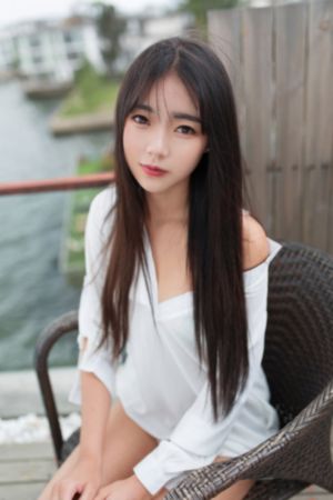 在线麻豆