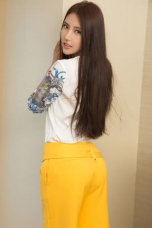 年轻的嫂嫂2
