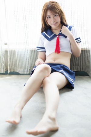 19视频
