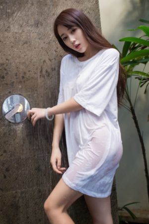 人生路在线观看免费