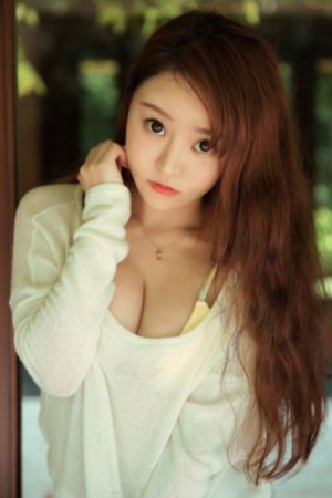 嫂子的妹妹