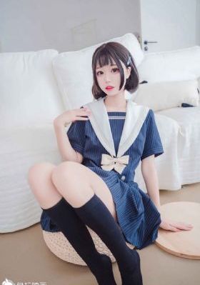 恐怖地窖