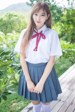 经典杯子蛋糕日剧在线观看免费