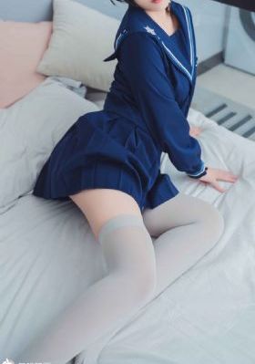 变成黑皮辣妹后朋友做了