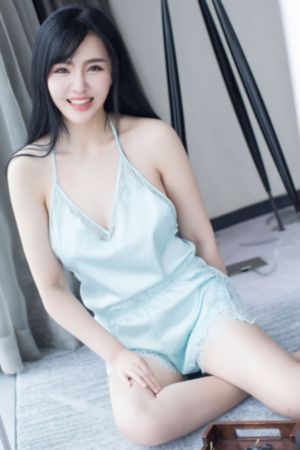 青苹果乐园免费高清