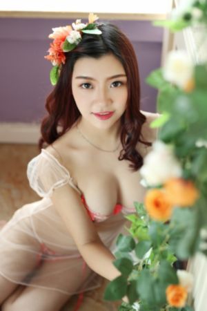 360天大佬爱上我第1季在线观看