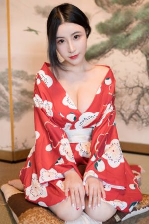 风吹半夏多少集