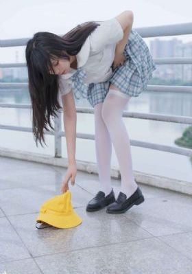 迷你小洞第二季免费观看