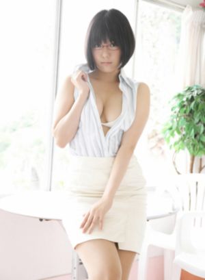 呦女导航