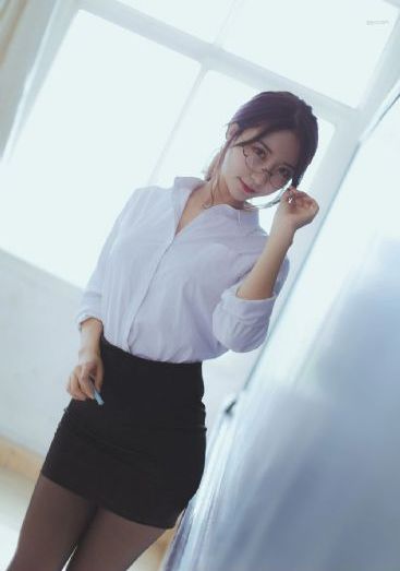 黄花大闺女电视剧