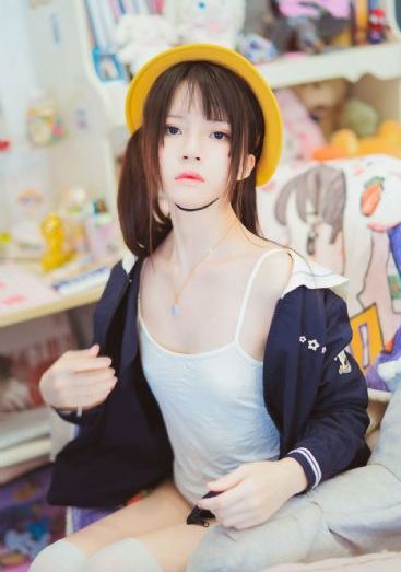 我的留级岳父