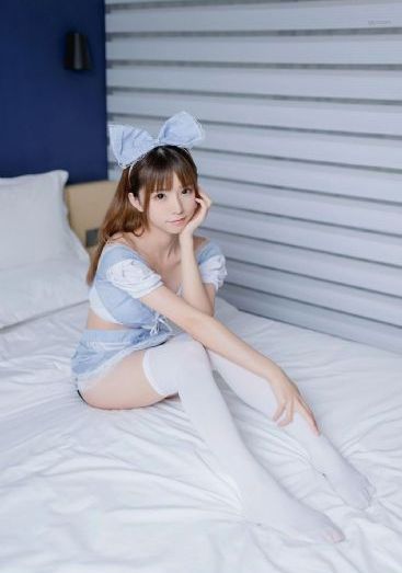 情迷家教