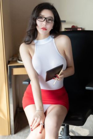 牡丹花下免费观看