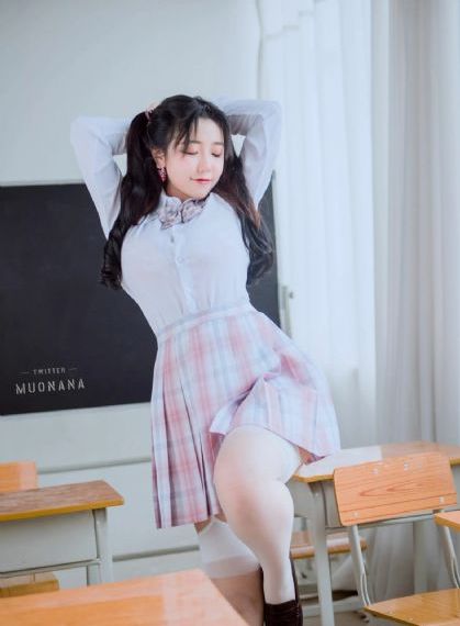 皇家趣学院免费观看全集完整版