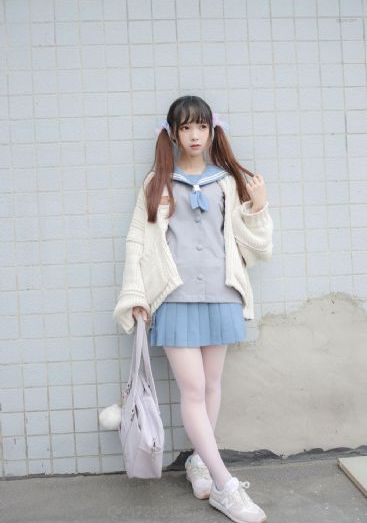 h漫吧