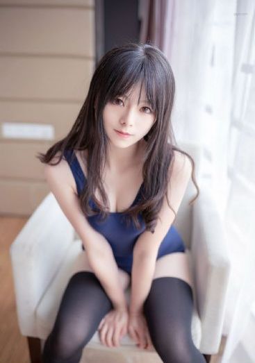 在异世界迷宫开后宫无修改