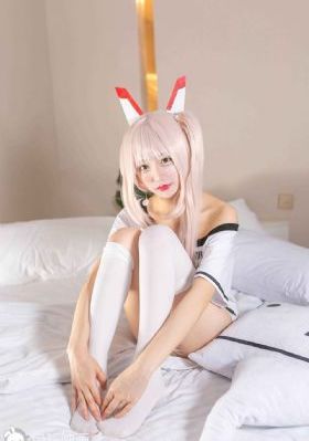 《战狼2》免费观看完整版高清