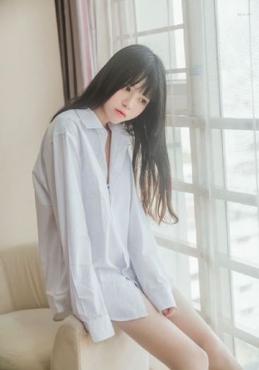 男狂揉女奶胸60分钟电影