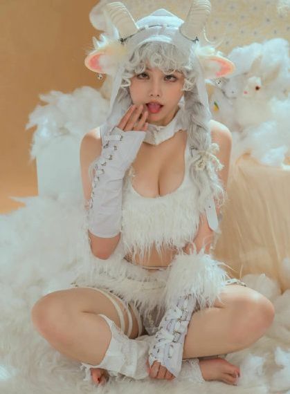免费爱爱