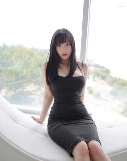 3p在线播放