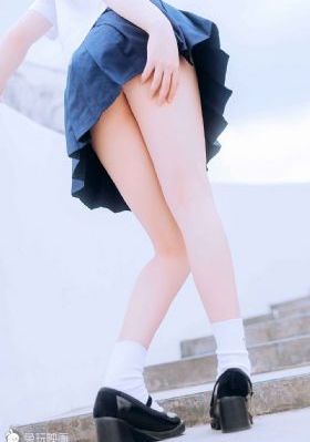 选择感染者wixoss