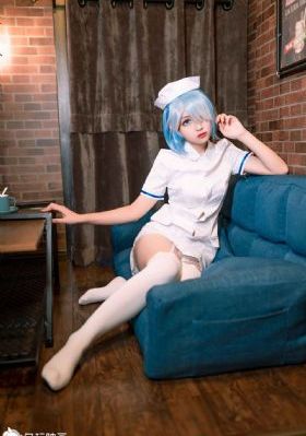 娃娃脸7977