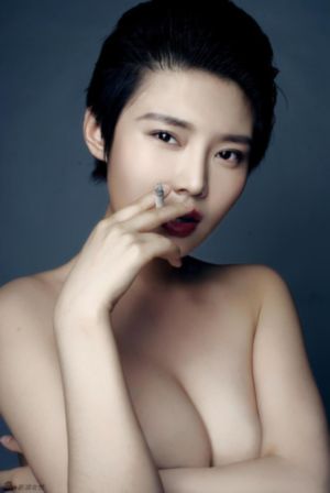斗罗大陆在线观看免费观看