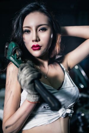 韩国毒战电视剧免费观看完整版
