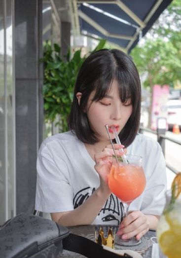 我有一个朋友网剧全集免费观看