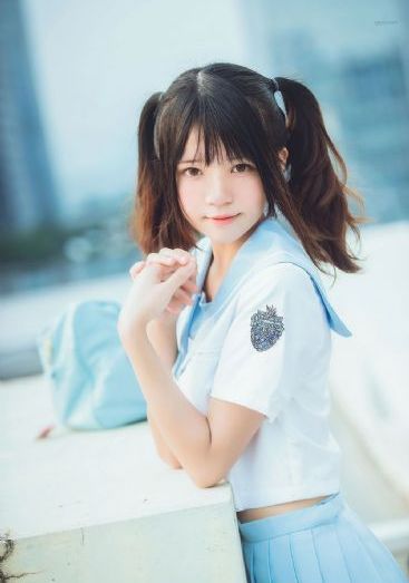奇异博士2:疯狂多元宇宙 电影