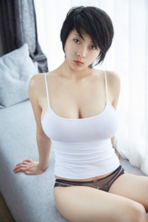纸钞屋 第二季 电视剧